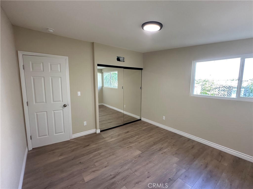 18670 9th Street Bloomington, CA 92316 - Photo 9 of 14