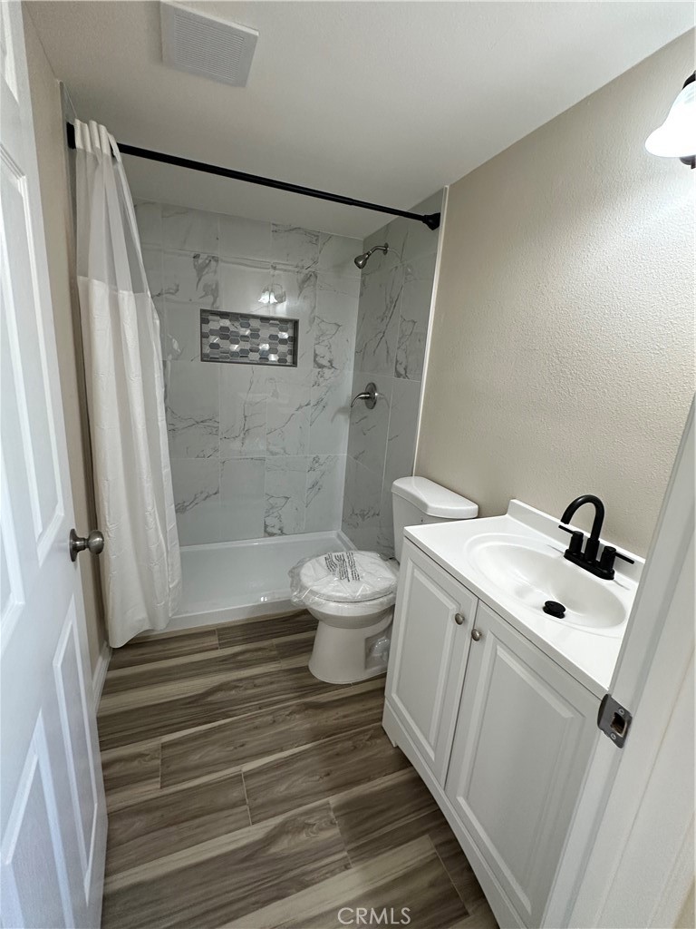 18670 9th Street Bloomington, CA 92316 - Photo 10 of 14