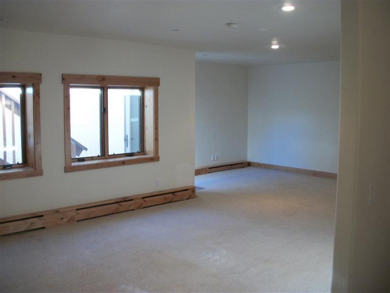 1001 Winslow Road, Unit A Edwards, CO 81632 - Photo 13 of 17 Additional Photo