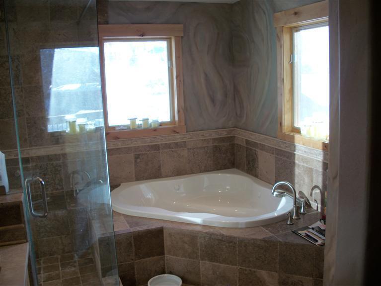 1001 Winslow Road, Unit A Edwards, CO 81632 - Photo 8 of 17 Additional Photo