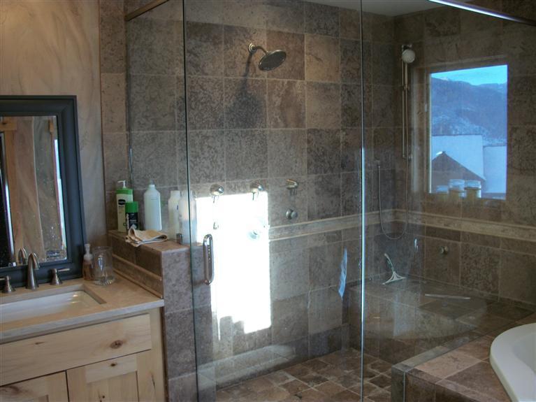 1001 Winslow Road, Unit A Edwards, CO 81632 - Photo 9 of 17 Additional Photo