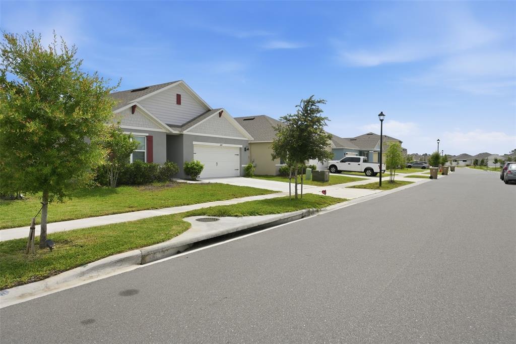 2647 House Finch Road St. Cloud, FL 34773 - Photo 37 of 38