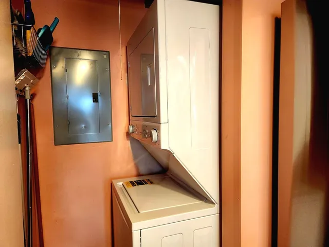 $420,000 | 1530 South State Street, Unit 17R, Chicago, IL 60605