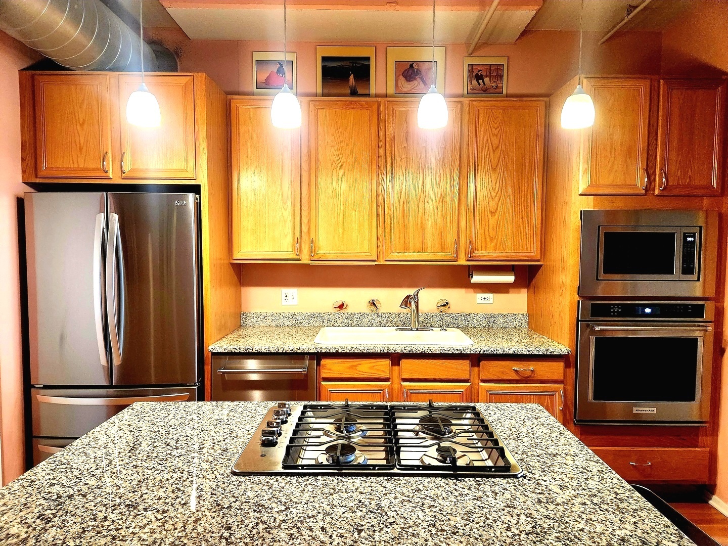 1530 South State Street, Unit 17R Chicago, IL 60605 - Photo 13 of 42