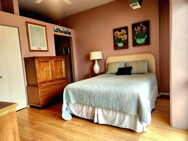 $420,000 | 1530 South State Street, Unit 17R, Chicago, IL 60605