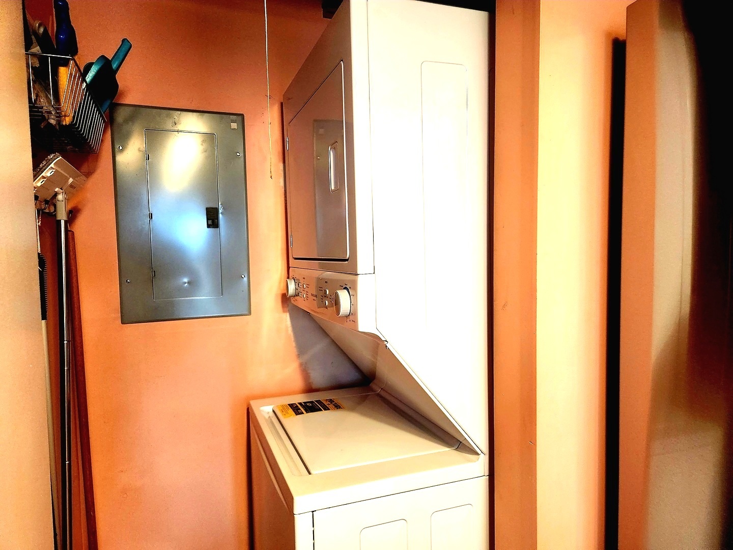 1530 South State Street, Unit 17R Chicago, IL 60605 - Photo 17 of 42