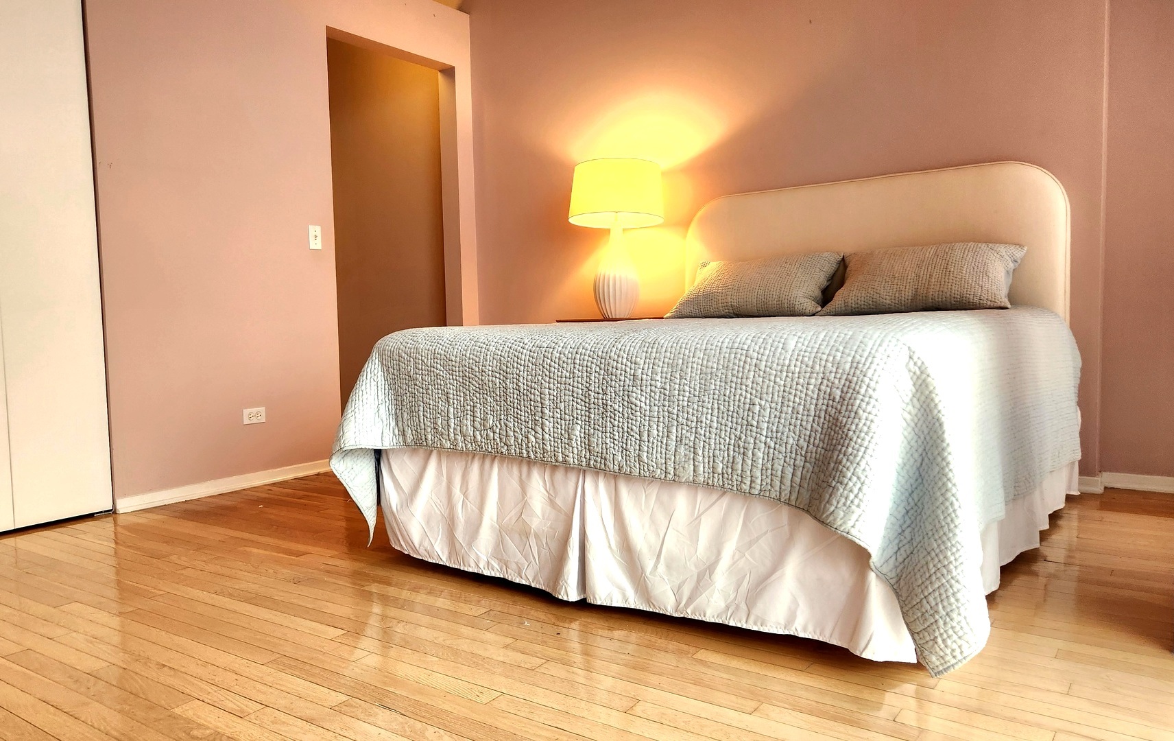 1530 South State Street, Unit 17R Chicago, IL 60605 - Photo 18 of 42