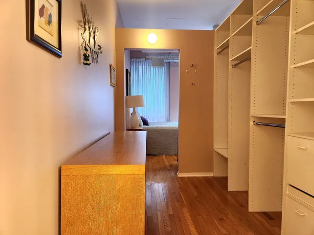 $420,000 | 1530 South State Street, Unit 17R, Chicago, IL 60605