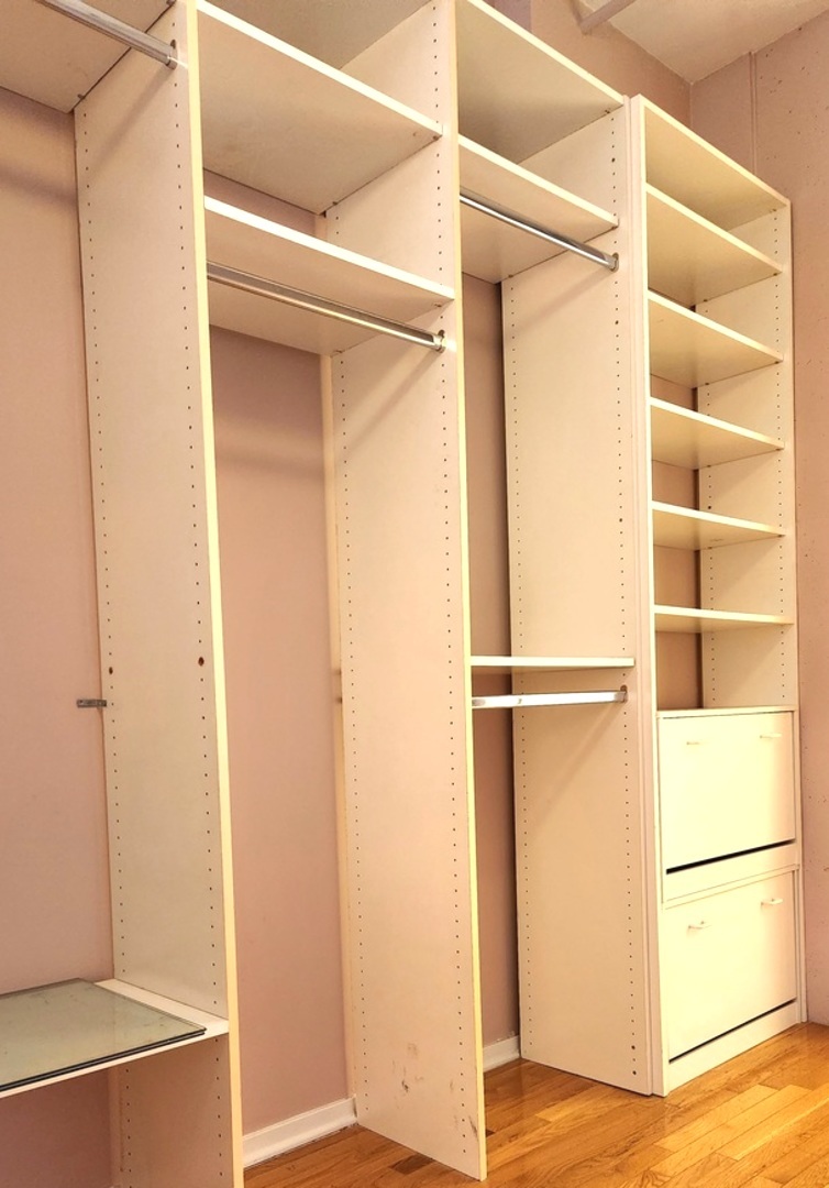 1530 South State Street, Unit 17R Chicago, IL 60605 - Photo 22 of 42