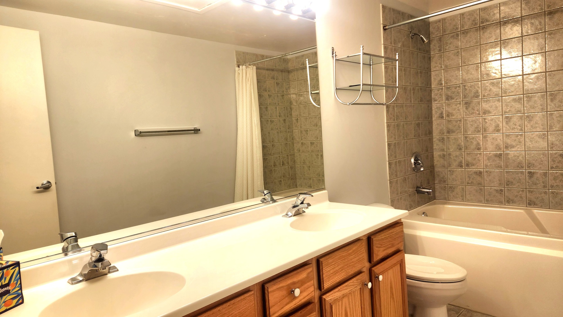 1530 South State Street, Unit 17R Chicago, IL 60605 - Photo 23 of 42