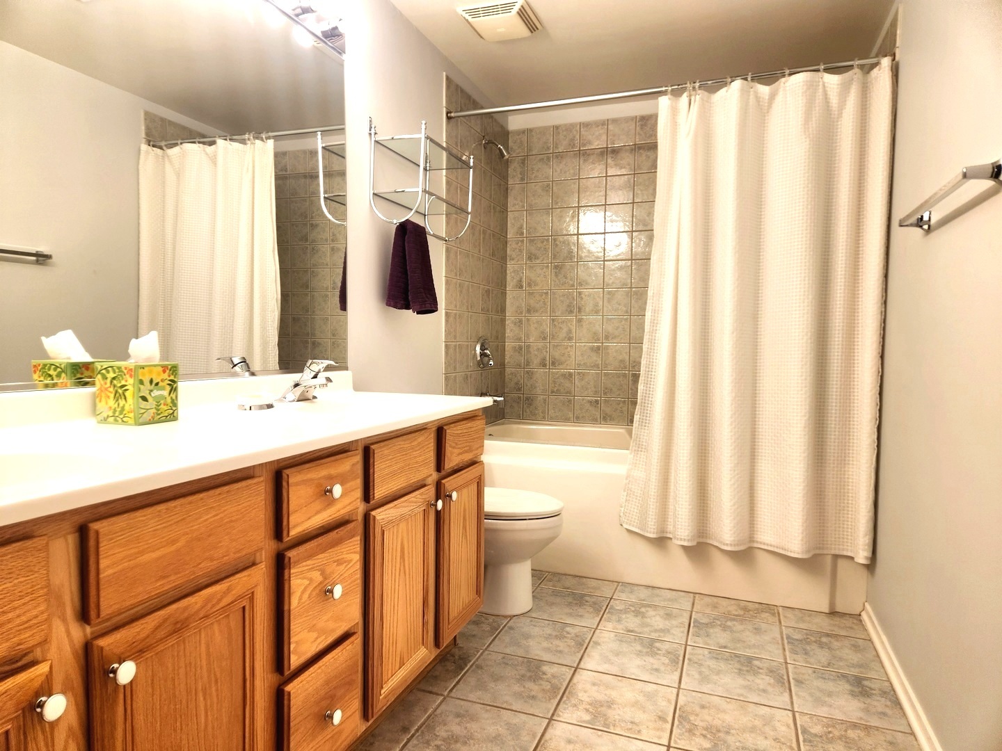 1530 South State Street, Unit 17R Chicago, IL 60605 - Photo 24 of 42