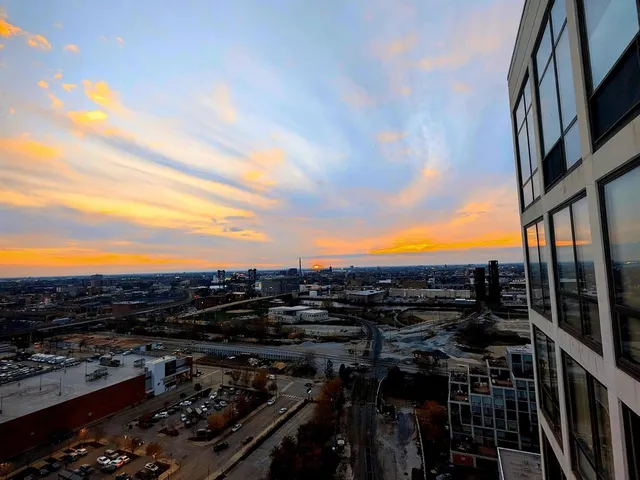 $420,000 | 1530 South State Street, Unit 17R, Chicago, IL 60605