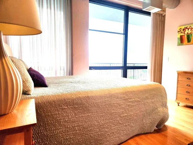 $416,000 | 1530 South State Street, Unit 17R, Chicago, IL 60605