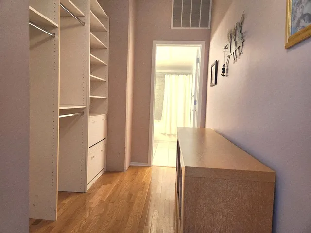 $416,000 | 1530 South State Street, Unit 17R, Chicago, IL 60605