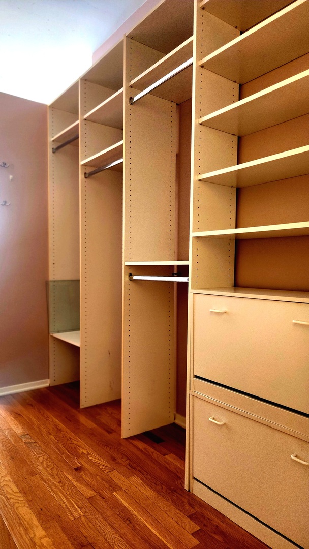 1530 South State Street, Unit 17R Chicago, IL 60605 - Photo 26 of 42