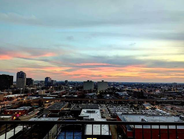 $420,000 | 1530 South State Street, Unit 17R, Chicago, IL 60605