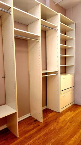 $416,000 | 1530 South State Street, Unit 17R, Chicago, IL 60605