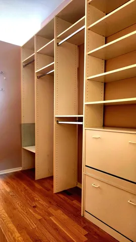 $416,000 | 1530 South State Street, Unit 17R, Chicago, IL 60605