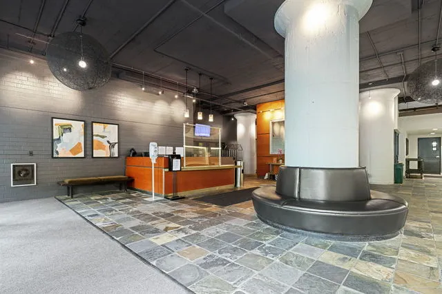 $420,000 | 1530 South State Street, Unit 17R, Chicago, IL 60605