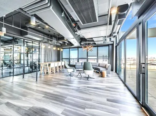 $420,000 | 1530 South State Street, Unit 17R, Chicago, IL 60605