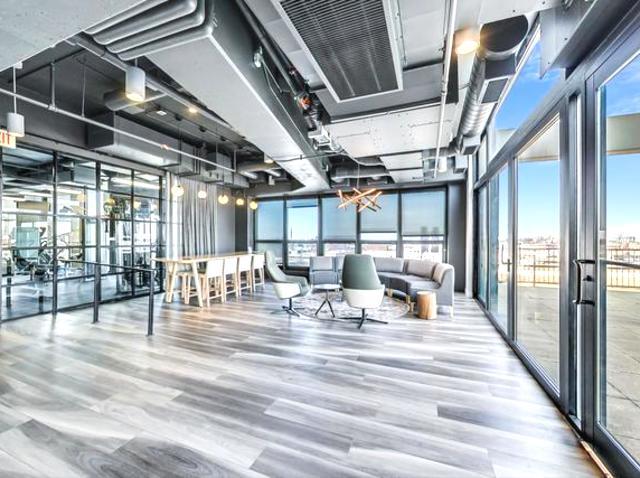 1530 South State Street, Unit 17R Chicago, IL 60605 - Photo 39 of 42