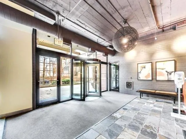 $420,000 | 1530 South State Street, Unit 17R, Chicago, IL 60605