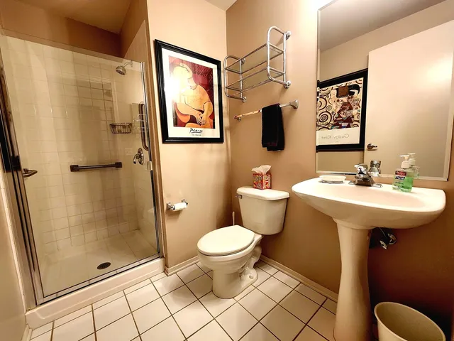 $420,000 | 1530 South State Street, Unit 17R, Chicago, IL 60605