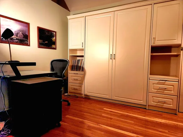 $420,000 | 1530 South State Street, Unit 17R, Chicago, IL 60605