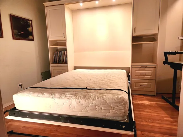 $420,000 | 1530 South State Street, Unit 17R, Chicago, IL 60605