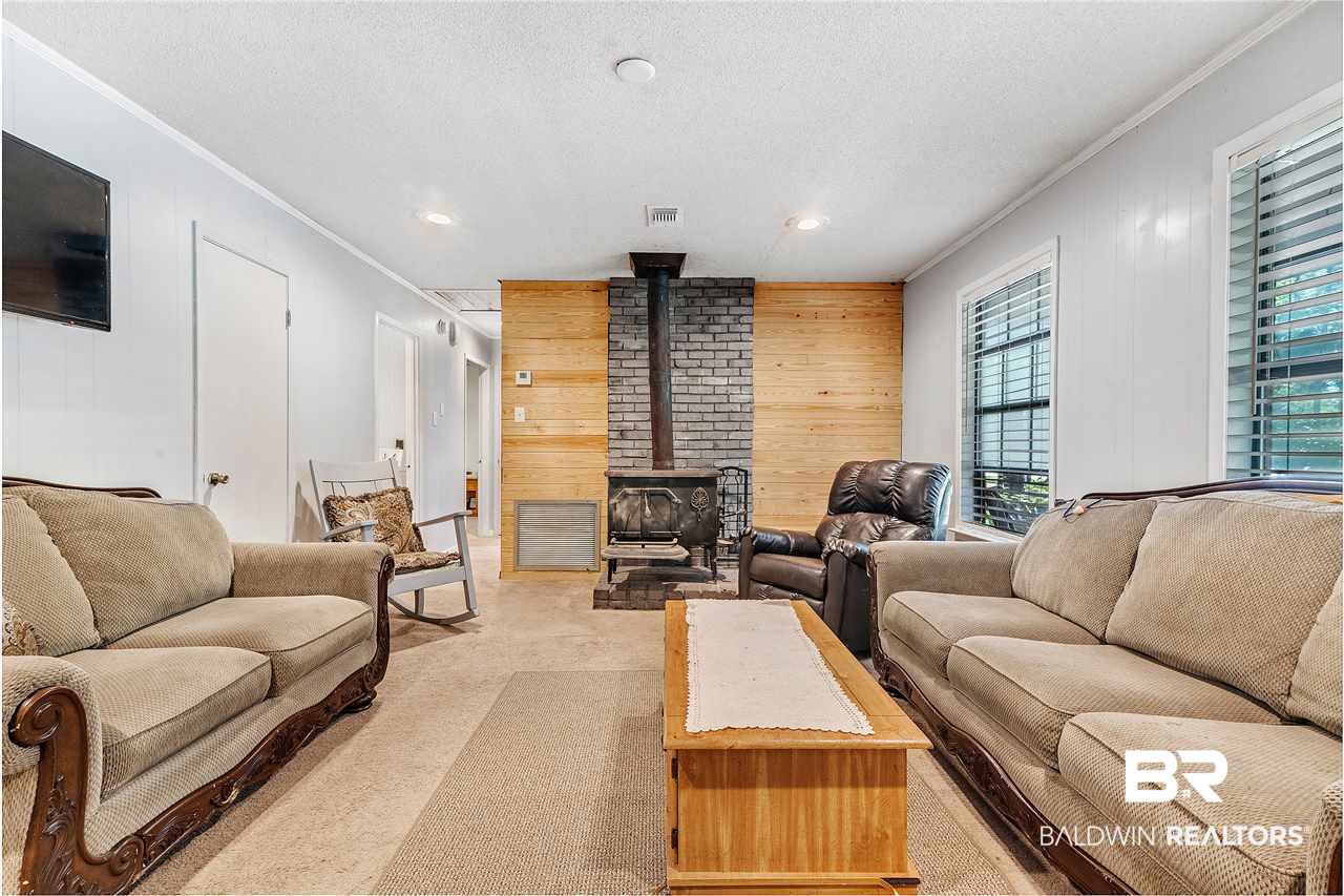 11255 Wren Avenue Fairhope, AL 36532 - Photo 13 of 42
