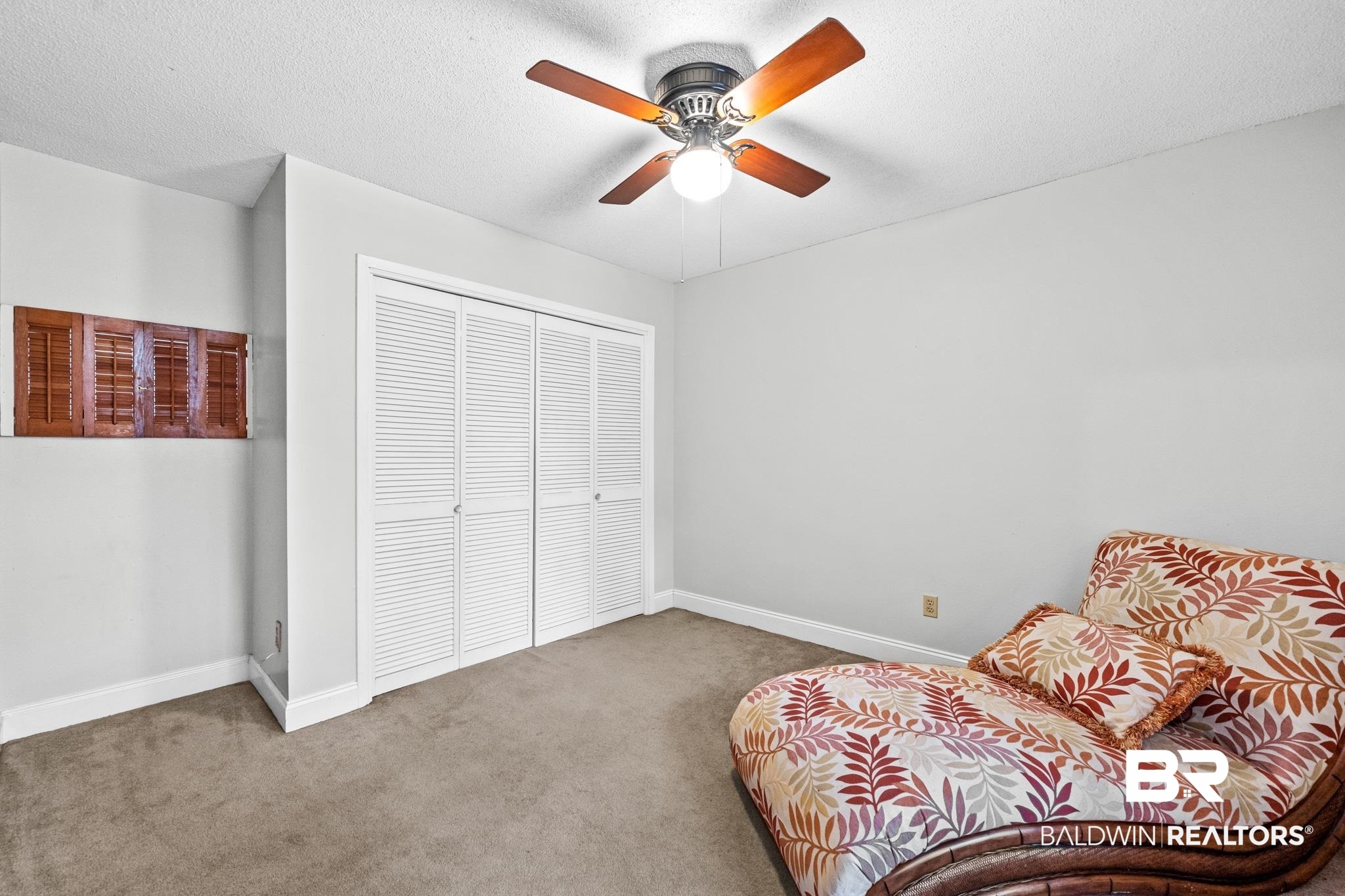 2140 Luckner Court Mobile, AL 36618 - Photo 14 of 23