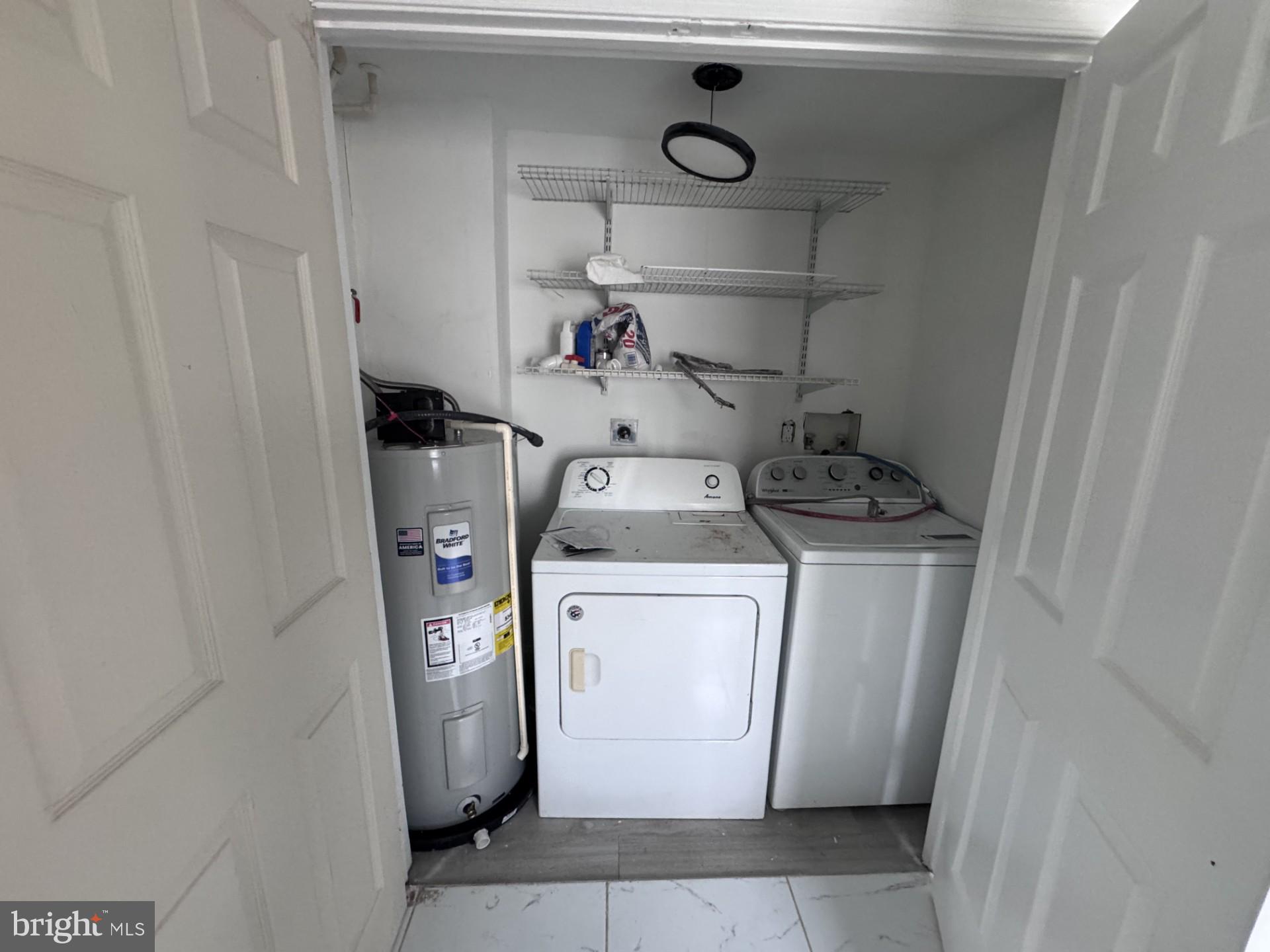 21666 Dover Bridge Road Preston, MD 21655 - Photo 11 of 17