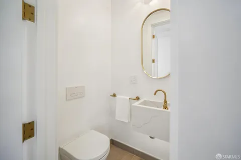 $995,000 | 376 Union Street, San Francisco, CA 94133