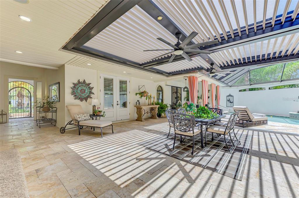 256 Pensacola Road Venice, FL 34285 - Photo 14 of 100