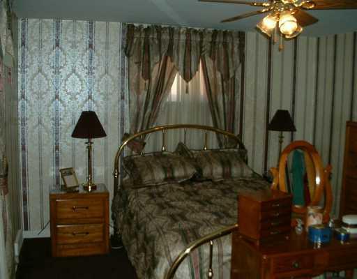 110 Washington Road Forest Hills, PA 15221 - Photo 6 of 8 Master Bedroom.