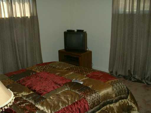 110 Washington Road Forest Hills, PA 15221 - Photo 7 of 8 Other.