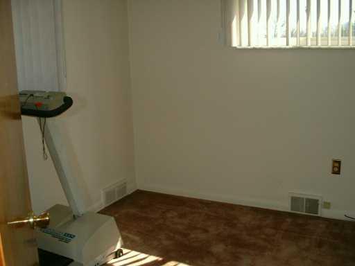 110 Washington Road Forest Hills, PA 15221 - Photo 8 of 8 Other.