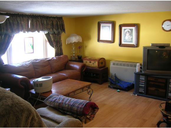 92 Maple Manor Road Conway, NH 03813 - Photo 4 of 11