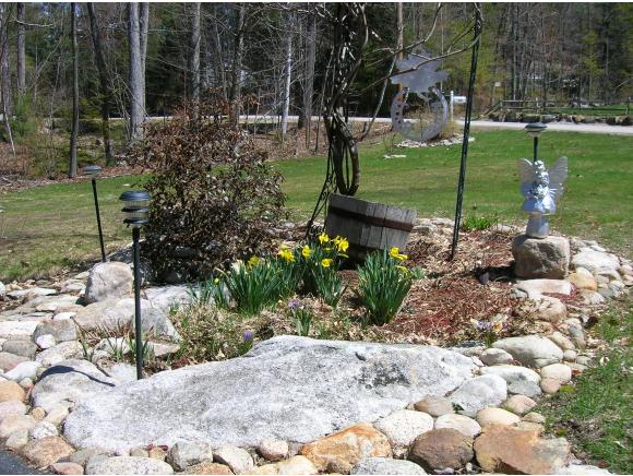 92 Maple Manor Road Conway, NH 03813 - Photo 8 of 11