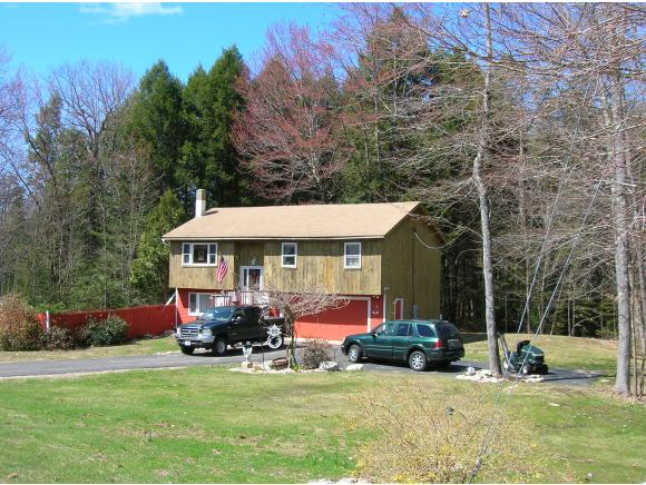 92 Maple Manor Road Conway, NH 03813 - Photo 9 of 11