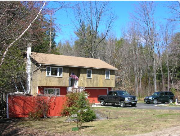 92 Maple Manor Road Conway, NH 03813 - Photo 10 of 11