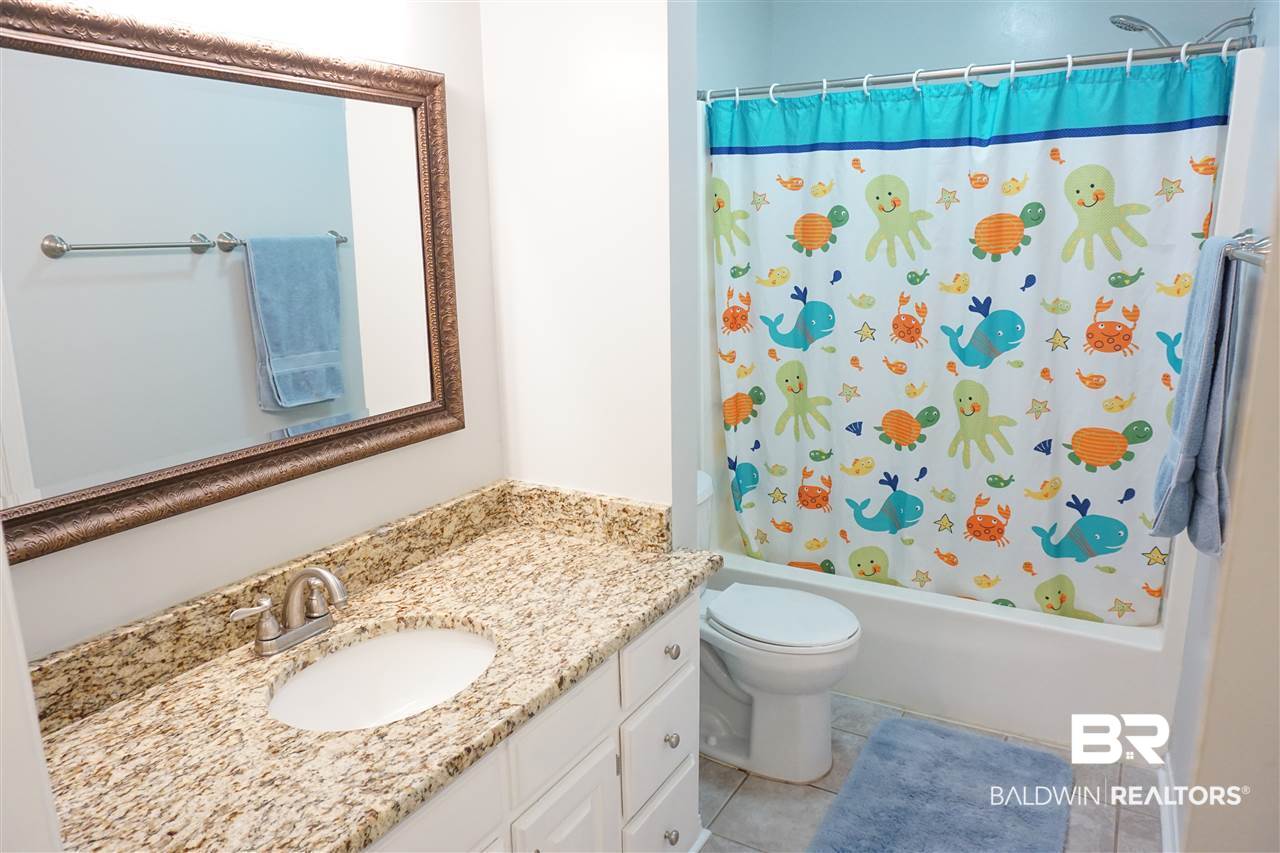 3229 Autumn Ridge Drive West Mobile, AL 36695 - Photo 11 of 21