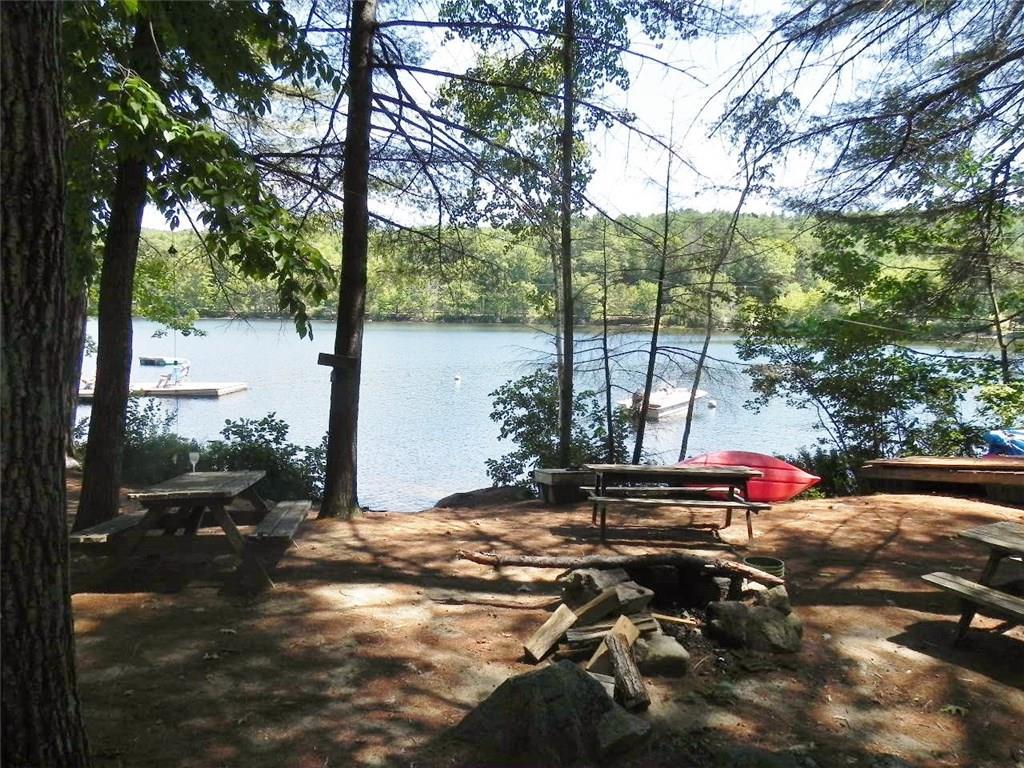 68 Harrison Heights Road Harrison, ME 04040 - Photo 31 of 33 Association Common Area
