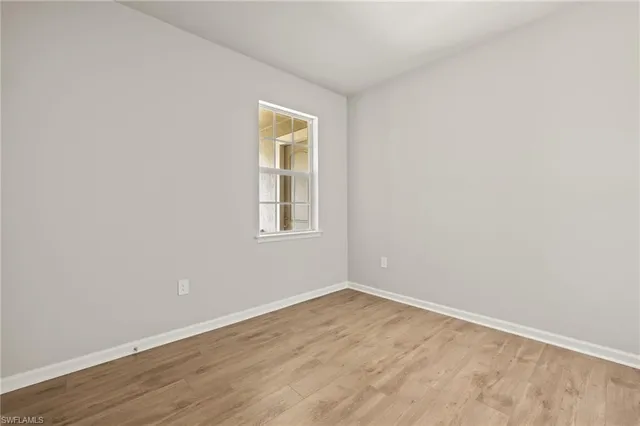 $365,000 | 6745 Good Life Street, Fort Myers, FL 33966