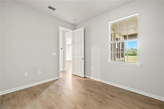 $365,000 | 6745 Good Life Street, Fort Myers, FL 33966