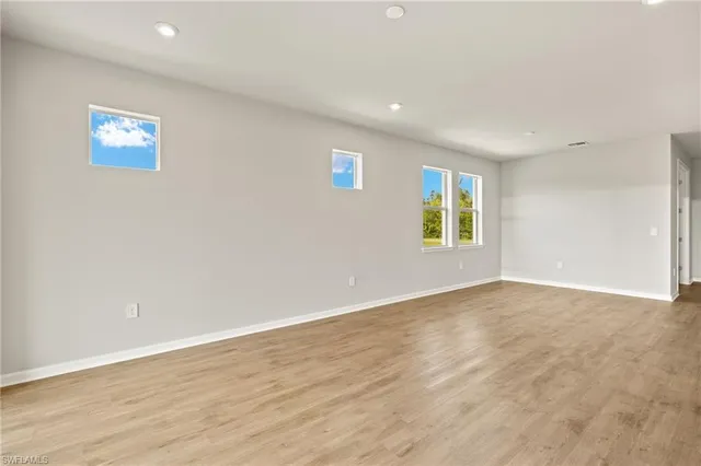 $365,000 | 6745 Good Life Street, Fort Myers, FL 33966