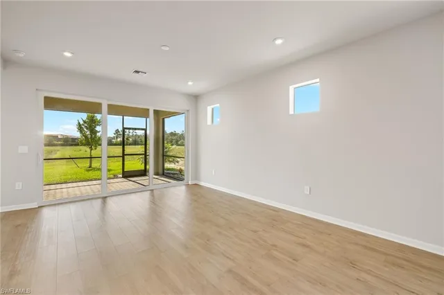 $365,000 | 6745 Good Life Street, Fort Myers, FL 33966