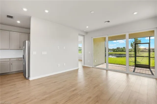 $365,000 | 6745 Good Life Street, Fort Myers, FL 33966