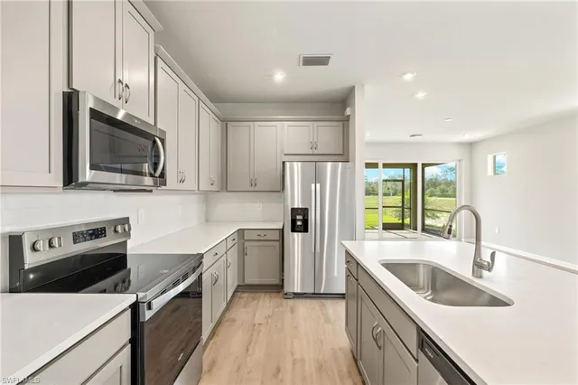 $365,000 | 6745 Good Life Street, Fort Myers, FL 33966