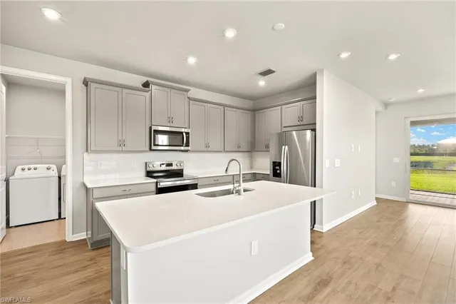 $365,000 | 6745 Good Life Street, Fort Myers, FL 33966